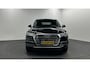 Audi Q5 2.0 TFSI quattro Design Pro Line Plus PANO NAVI LED.
