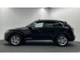Audi Q5 2.0 TFSI quattro Design Pro Line Plus PANO NAVI LED.