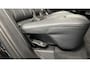 Audi Q5 2.0 TFSI quattro Design Pro Line Plus PANO NAVI LED.