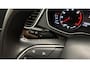 Audi Q5 2.0 TFSI quattro Design Pro Line Plus PANO NAVI LED.