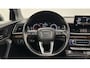 Audi Q5 2.0 TFSI quattro Design Pro Line Plus PANO NAVI LED.