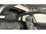 Audi Q5 2.0 TFSI quattro Design Pro Line Plus PANO NAVI LED.