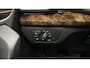 Audi Q5 2.0 TFSI quattro Design Pro Line Plus PANO NAVI LED.