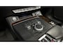 Audi Q5 2.0 TFSI quattro Design Pro Line Plus PANO NAVI LED.