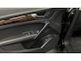 Audi Q5 2.0 TFSI quattro Design Pro Line Plus PANO NAVI LED.