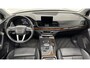 Audi Q5 2.0 TFSI quattro Design Pro Line Plus PANO NAVI LED.