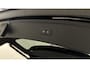 Audi Q5 2.0 TFSI quattro Design Pro Line Plus PANO NAVI LED.