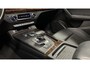 Audi Q5 2.0 TFSI quattro Design Pro Line Plus PANO NAVI LED.