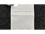 Audi Q5 2.0 TFSI quattro Design Pro Line Plus PANO NAVI LED.