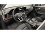 Audi Q5 2.0 TFSI quattro Design Pro Line Plus PANO NAVI LED.