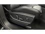 Audi Q5 2.0 TFSI quattro Design Pro Line Plus PANO NAVI LED.