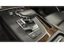 Audi Q5 2.0 TFSI quattro Design Pro Line Plus PANO NAVI LED.