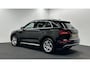 Audi Q5 2.0 TFSI quattro Design Pro Line Plus PANO NAVI LED.
