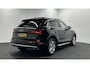 Audi Q5 2.0 TFSI quattro Design Pro Line Plus PANO NAVI LED.
