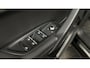 Audi Q5 2.0 TFSI quattro Design Pro Line Plus PANO NAVI LED.