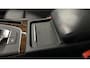 Audi Q5 2.0 TFSI quattro Design Pro Line Plus PANO NAVI LED.