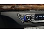 Audi Q5 2.0 TFSI quattro Design Pro Line Plus PANO NAVI LED.