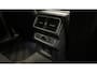 Audi Q5 2.0 TFSI quattro Design Pro Line Plus PANO NAVI LED.