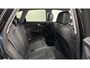 Audi Q5 2.0 TFSI quattro Design Pro Line Plus PANO NAVI LED.