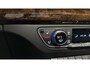 Audi Q5 2.0 TFSI quattro Design Pro Line Plus PANO NAVI LED.