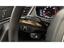 Audi Q5 2.0 TFSI quattro Design Pro Line Plus PANO NAVI LED.