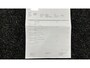 Audi Q5 2.0 TFSI quattro Design Pro Line Plus PANO NAVI LED.