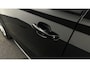 Audi Q5 2.0 TFSI quattro Design Pro Line Plus PANO NAVI LED.