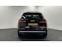 Audi Q5 2.0 TFSI quattro Design Pro Line Plus PANO NAVI LED.