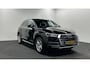Audi Q5 2.0 TFSI quattro Design Pro Line Plus PANO NAVI LED.