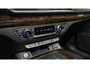 Audi Q5 2.0 TFSI quattro Design Pro Line Plus PANO NAVI LED.