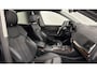 Audi Q5 2.0 TFSI quattro Design Pro Line Plus PANO NAVI LED.