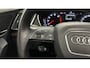Audi Q5 2.0 TFSI quattro Design Pro Line Plus PANO NAVI LED.