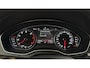 Audi Q5 2.0 TFSI quattro Design Pro Line Plus PANO NAVI LED.