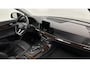 Audi Q5 2.0 TFSI quattro Design Pro Line Plus PANO NAVI LED.