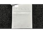 Audi Q5 2.0 TFSI quattro Design Pro Line Plus PANO NAVI LED.