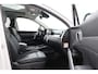 Kia Sorento 1.6 T-GDI Plug-in Hybrid 4WD DynamicPlusLine | 7P | Panoramadak | Trekhaak | Bose Audio | Vol-Leder | ACC