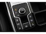 Kia Sorento 1.6 T-GDI Plug-in Hybrid 4WD DynamicPlusLine | 7P | Panoramadak | Trekhaak | Bose Audio | Vol-Leder | ACC