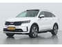 Kia Sorento 1.6 T-GDI Plug-in Hybrid 4WD DynamicPlusLine | 7P | Panoramadak | Trekhaak | Bose Audio | Vol-Leder | ACC