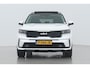 Kia Sorento 1.6 T-GDI Plug-in Hybrid 4WD DynamicPlusLine | 7P | Panoramadak | Trekhaak | Bose Audio | Vol-Leder | ACC