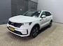 Kia Sorento 1.6 T-GDI Plug-in Hybrid 4WD DynamicPlusLine | 7P | Panoramadak | Trekhaak | Bose Audio | Vol-Leder | ACC