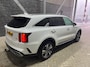 Kia Sorento 1.6 T-GDI Plug-in Hybrid 4WD DynamicPlusLine | 7P | Panoramadak | Trekhaak | Bose Audio | Vol-Leder | ACC