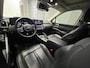 Kia Sorento 1.6 T-GDI Plug-in Hybrid 4WD DynamicPlusLine | 7P | Panoramadak | Trekhaak | Bose Audio | Vol-Leder | ACC