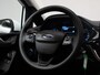 Ford Fiesta 1.1 Sport (APPLE CARPLAY,NAVI,CRUISE,LED,BLACK&WHITE EDITION,ELEKTRISCH PAKKET,SPORTSTOELEN,NETTE STAAT)