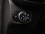 Ford Fiesta 1.1 Sport (APPLE CARPLAY,NAVI,CRUISE,LED,BLACK&WHITE EDITION,ELEKTRISCH PAKKET,SPORTSTOELEN,NETTE STAAT)