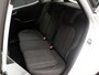 Ford Fiesta 1.1 Sport (APPLE CARPLAY,NAVI,CRUISE,LED,BLACK&WHITE EDITION,ELEKTRISCH PAKKET,SPORTSTOELEN,NETTE STAAT)