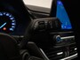 Ford Fiesta 1.1 Sport (APPLE CARPLAY,NAVI,CRUISE,LED,BLACK&WHITE EDITION,ELEKTRISCH PAKKET,SPORTSTOELEN,NETTE STAAT)
