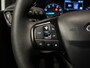 Ford Fiesta 1.1 Sport (APPLE CARPLAY,NAVI,CRUISE,LED,BLACK&WHITE EDITION,ELEKTRISCH PAKKET,SPORTSTOELEN,NETTE STAAT)