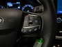 Ford Fiesta 1.1 Sport (APPLE CARPLAY,NAVI,CRUISE,LED,BLACK&WHITE EDITION,ELEKTRISCH PAKKET,SPORTSTOELEN,NETTE STAAT)