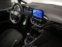 Ford Fiesta 1.1 Sport (APPLE CARPLAY,NAVI,CRUISE,LED,BLACK&WHITE EDITION,ELEKTRISCH PAKKET,SPORTSTOELEN,NETTE STAAT)