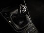 Ford Fiesta 1.1 Sport (APPLE CARPLAY,NAVI,CRUISE,LED,BLACK&WHITE EDITION,ELEKTRISCH PAKKET,SPORTSTOELEN,NETTE STAAT)